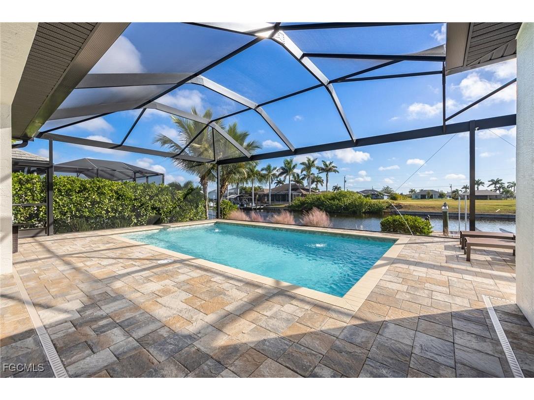1005 NW 36th Place Cape Coral FL 33993 2025016397 image31