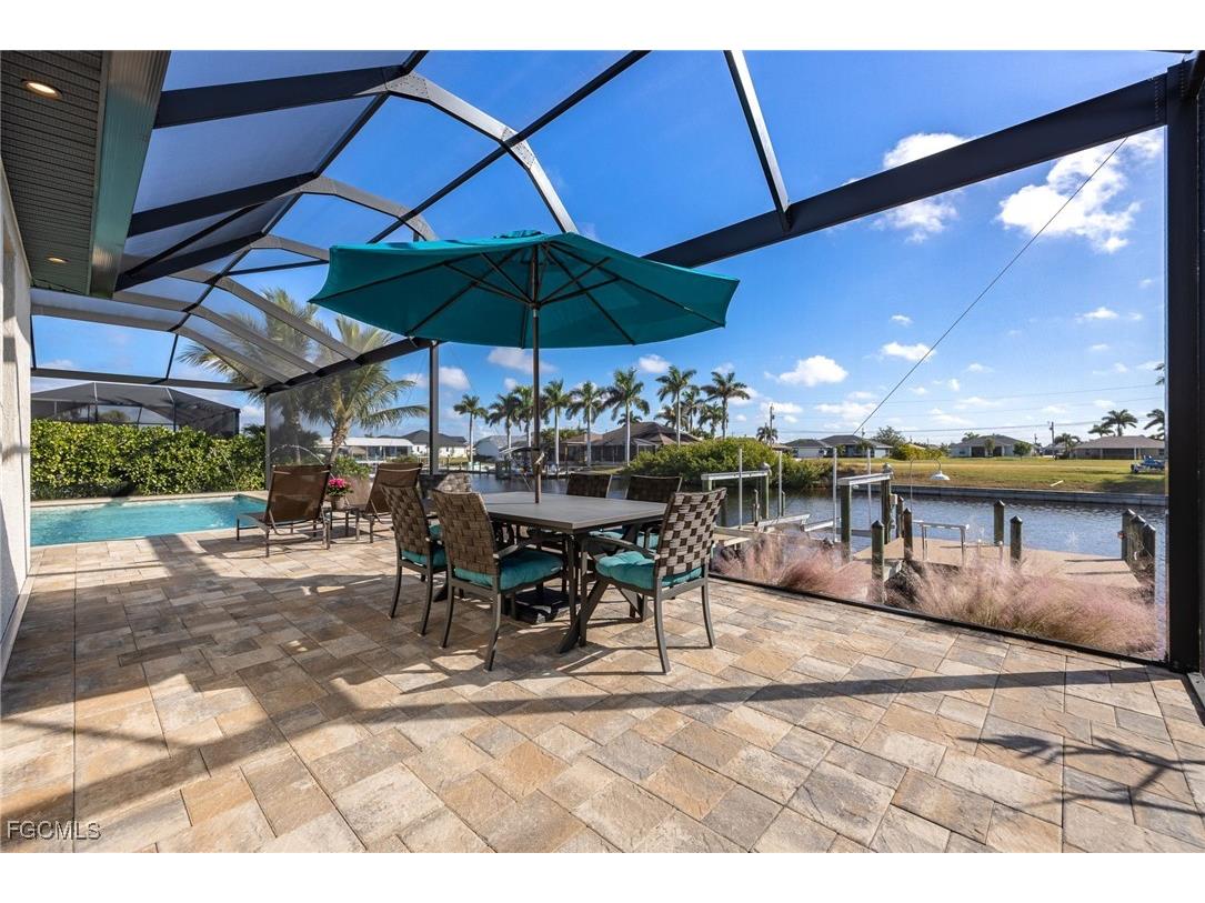 1005 NW 36th Place Cape Coral FL 33993 2025016397 image32