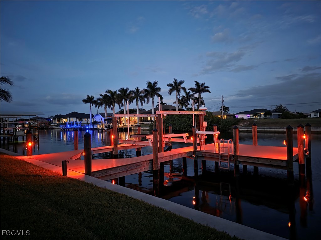 1005 NW 36th Place Cape Coral FL 33993 2025016397 image33