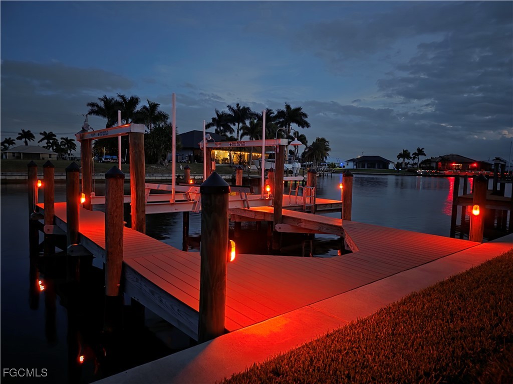 1005 NW 36th Place Cape Coral FL 33993 2025016397 image34