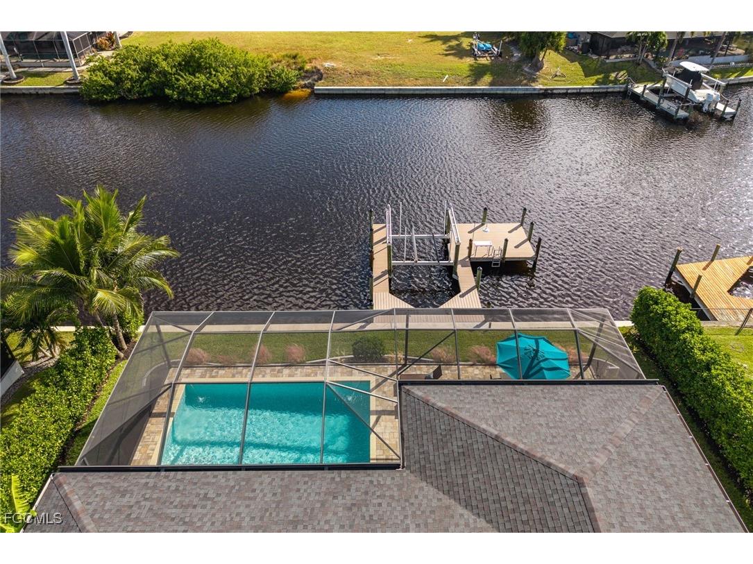 1005 NW 36th Place Cape Coral FL 33993 2025016397 image35