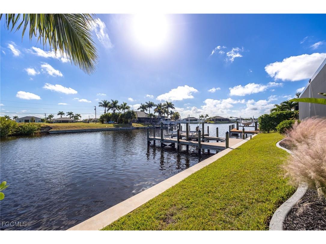 1005 NW 36th Place Cape Coral FL 33993 2025016397 image37