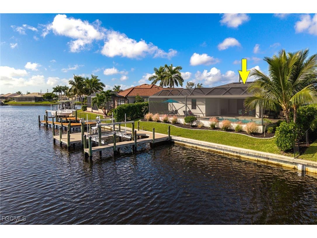 1005 NW 36th Place Cape Coral FL 33993 2025016397 image38