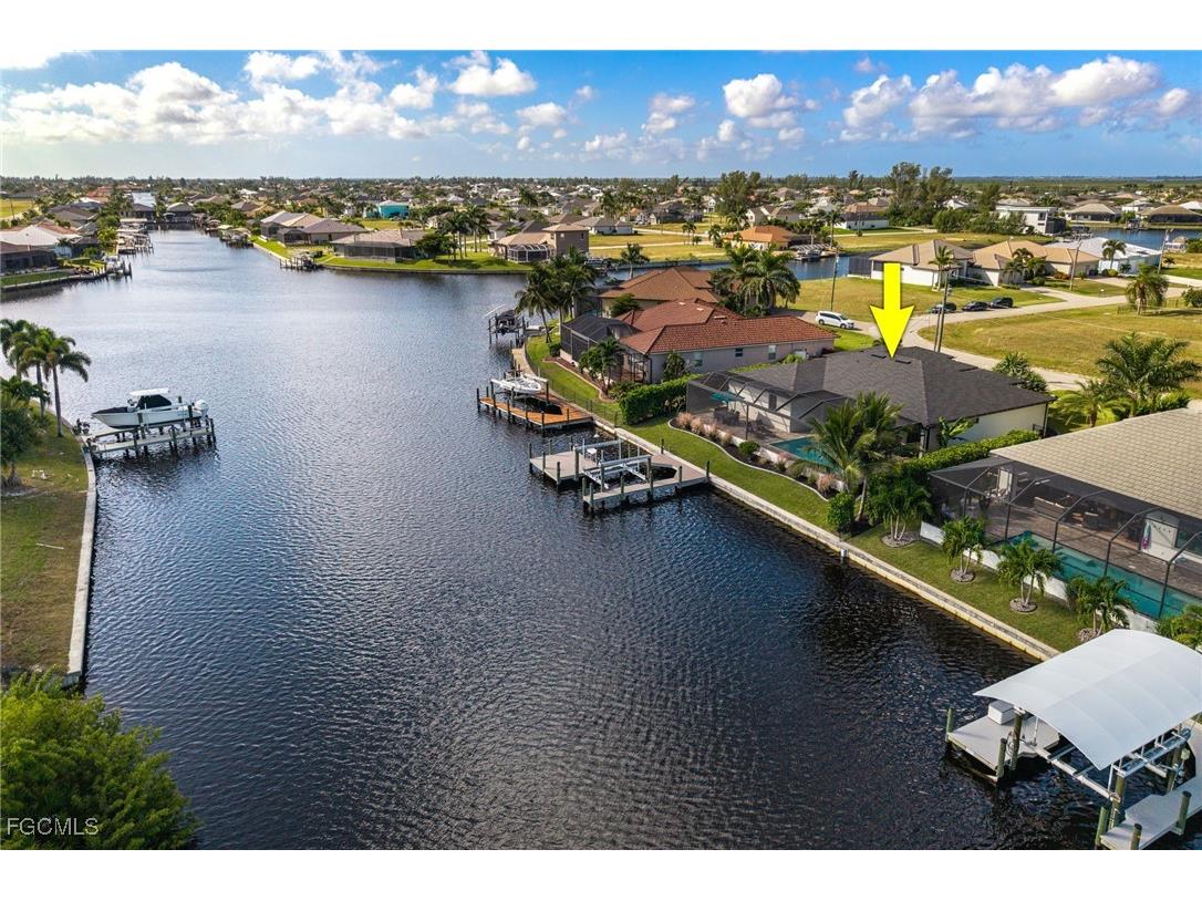 1005 NW 36th Place Cape Coral FL 33993 2025016397 image39