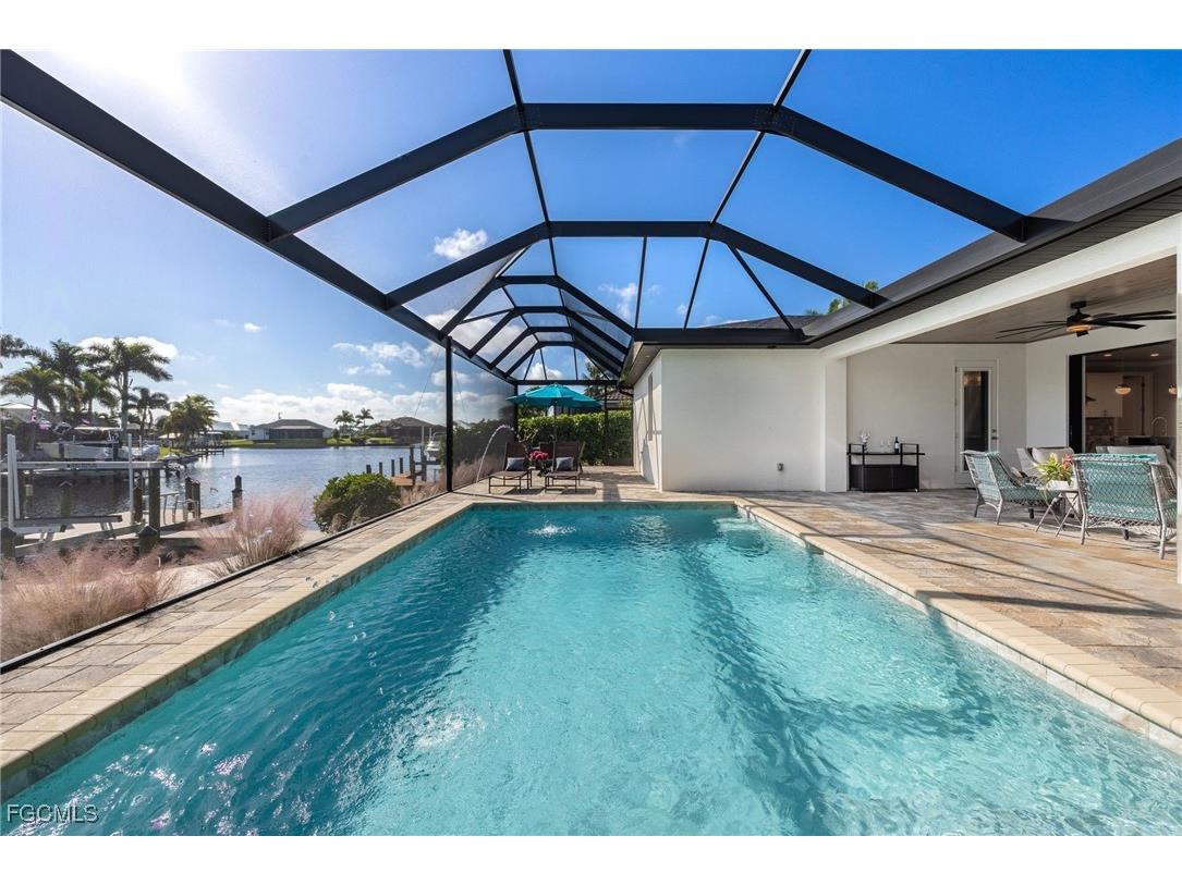 1005 NW 36th Place Cape Coral FL 33993 2025016397 image4