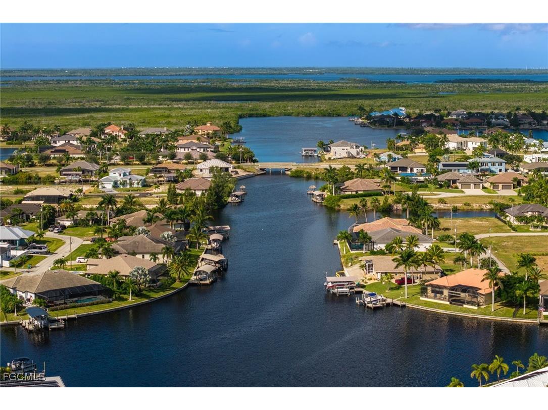 1005 NW 36th Place Cape Coral FL 33993 2025016397 image40