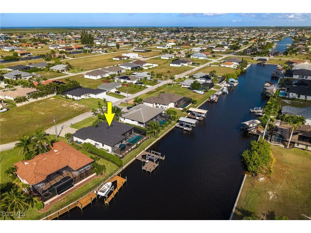 1005 NW 36th Place Cape Coral FL 33993 2025016397 image41