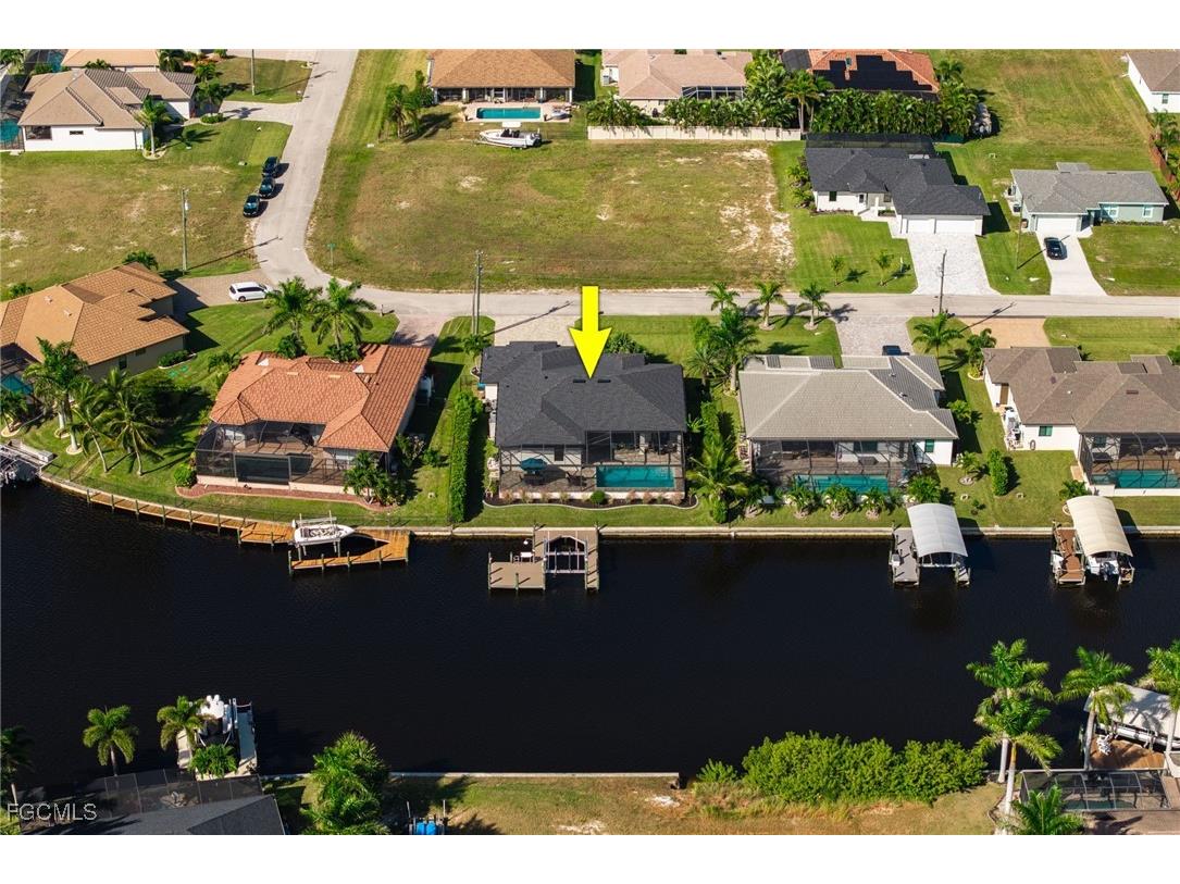 1005 NW 36th Place Cape Coral FL 33993 2025016397 image42