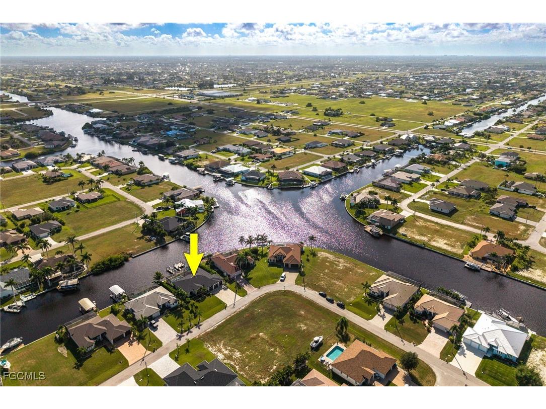 1005 NW 36th Place Cape Coral FL 33993 2025016397 image43