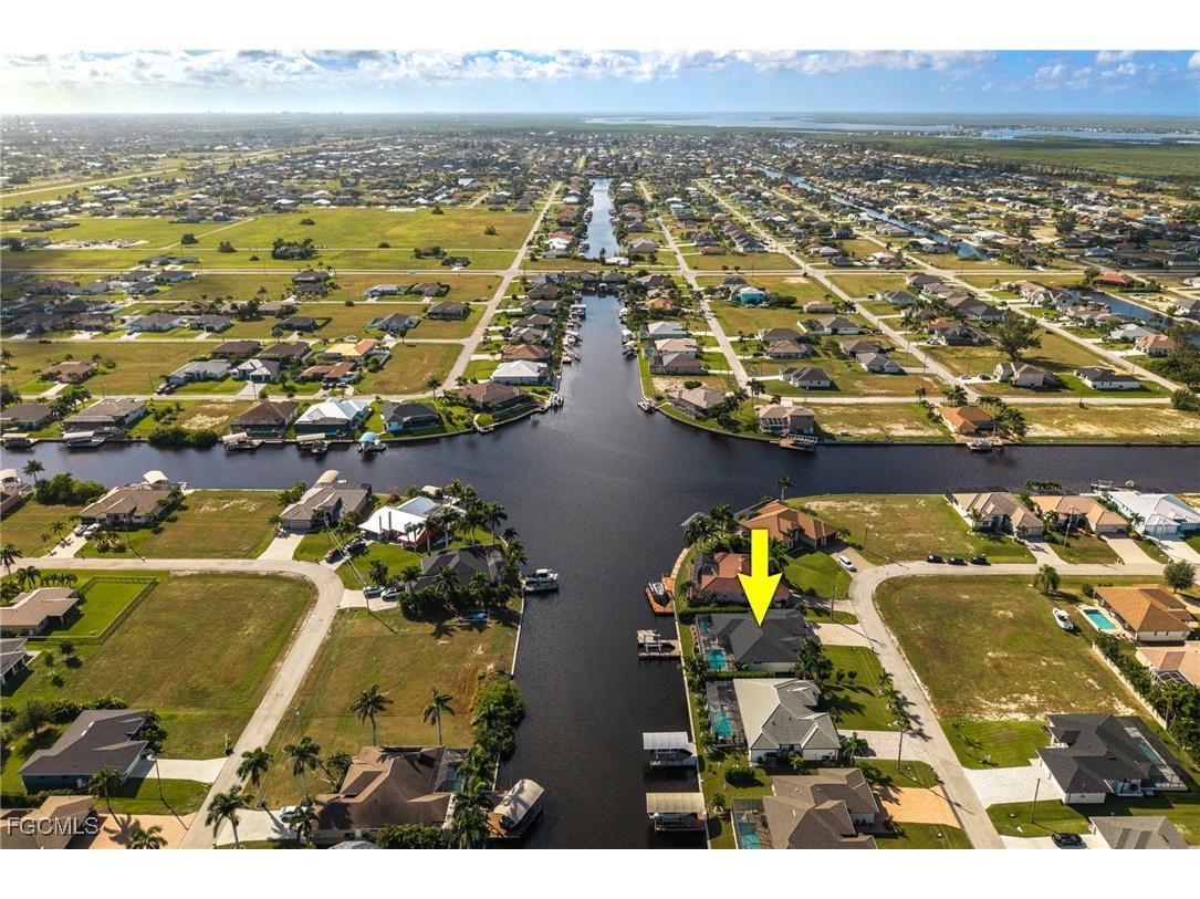 1005 NW 36th Place Cape Coral FL 33993 2025016397 image44