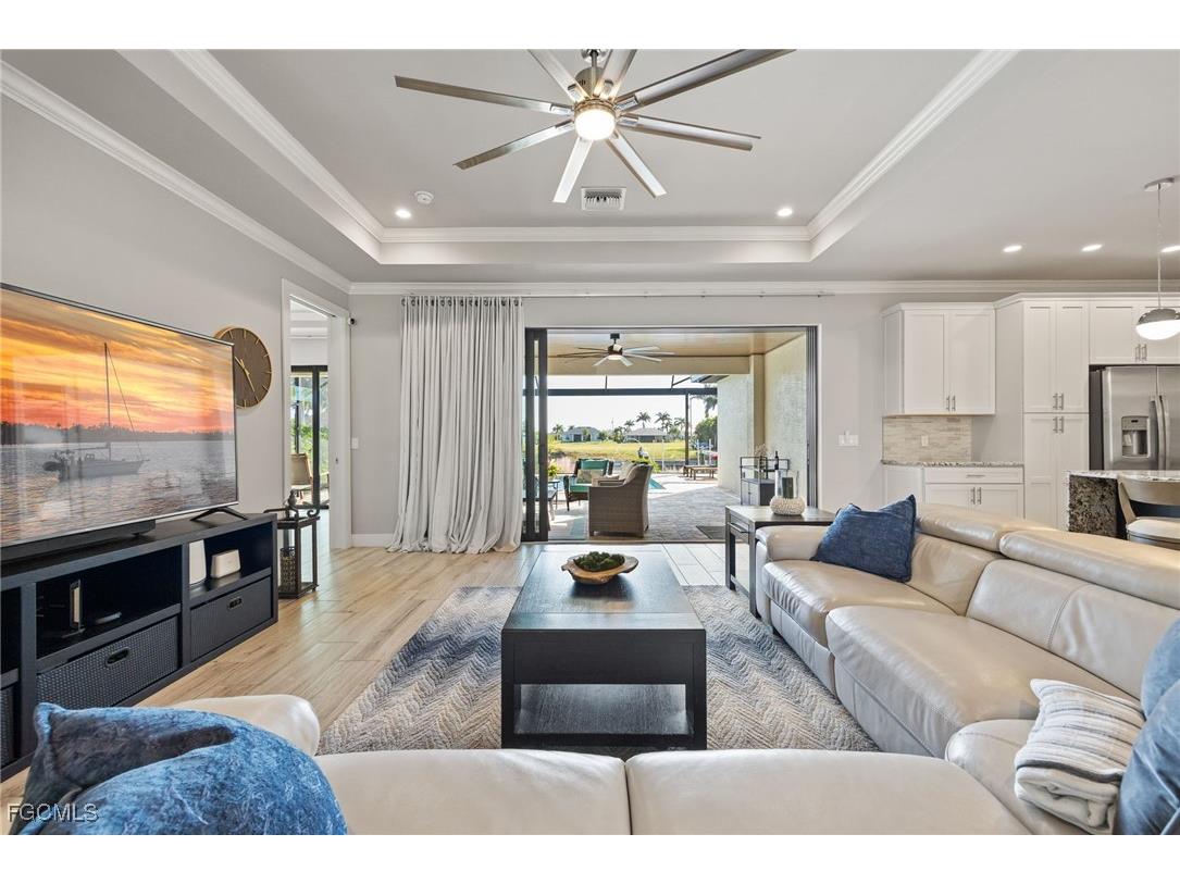 1005 NW 36th Place Cape Coral FL 33993 2025016397 image6