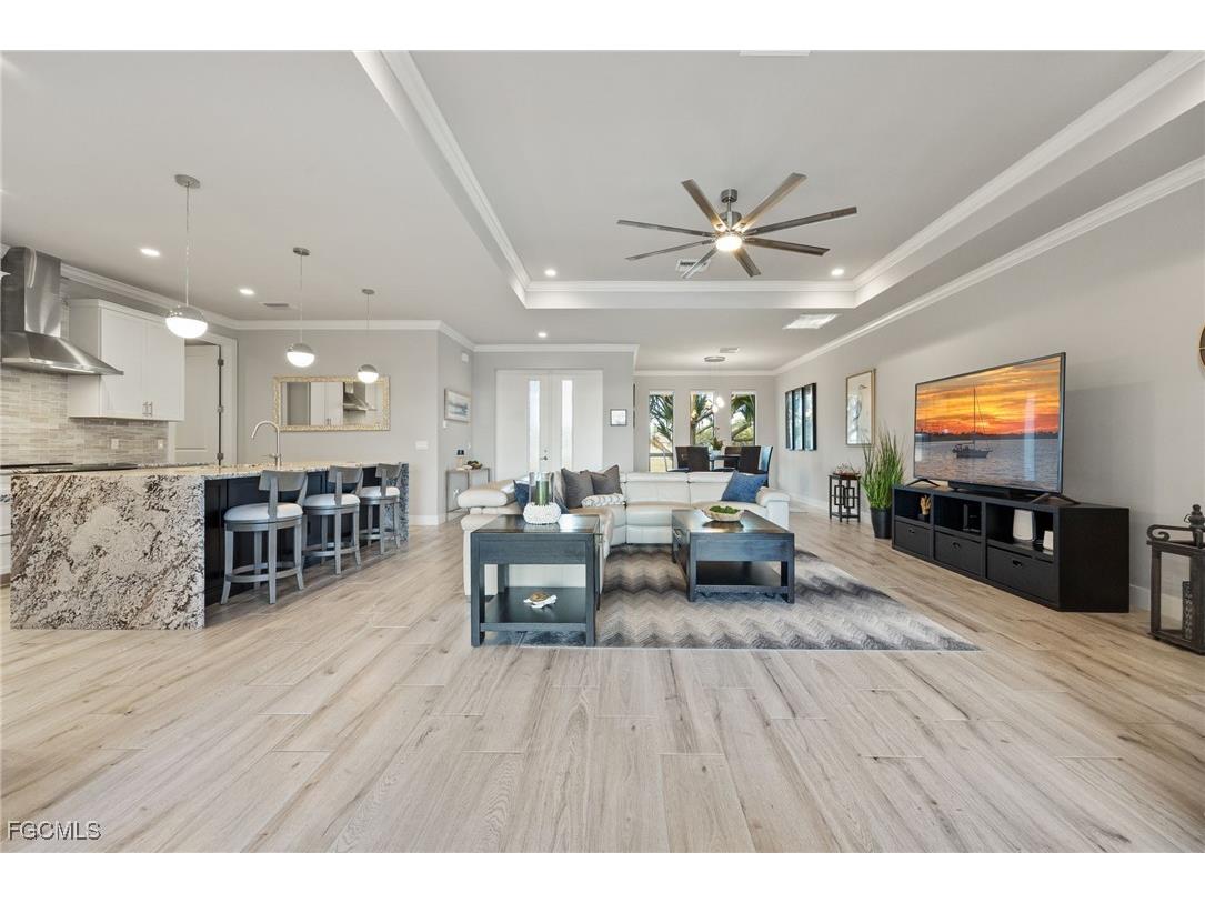 1005 NW 36th Place Cape Coral FL 33993 2025016397 image8