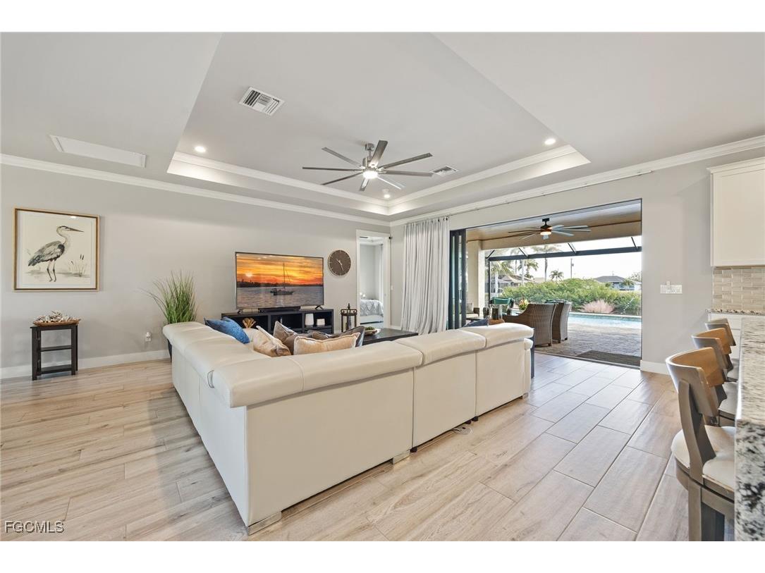 1005 NW 36th Place Cape Coral FL 33993 2025016397 image9