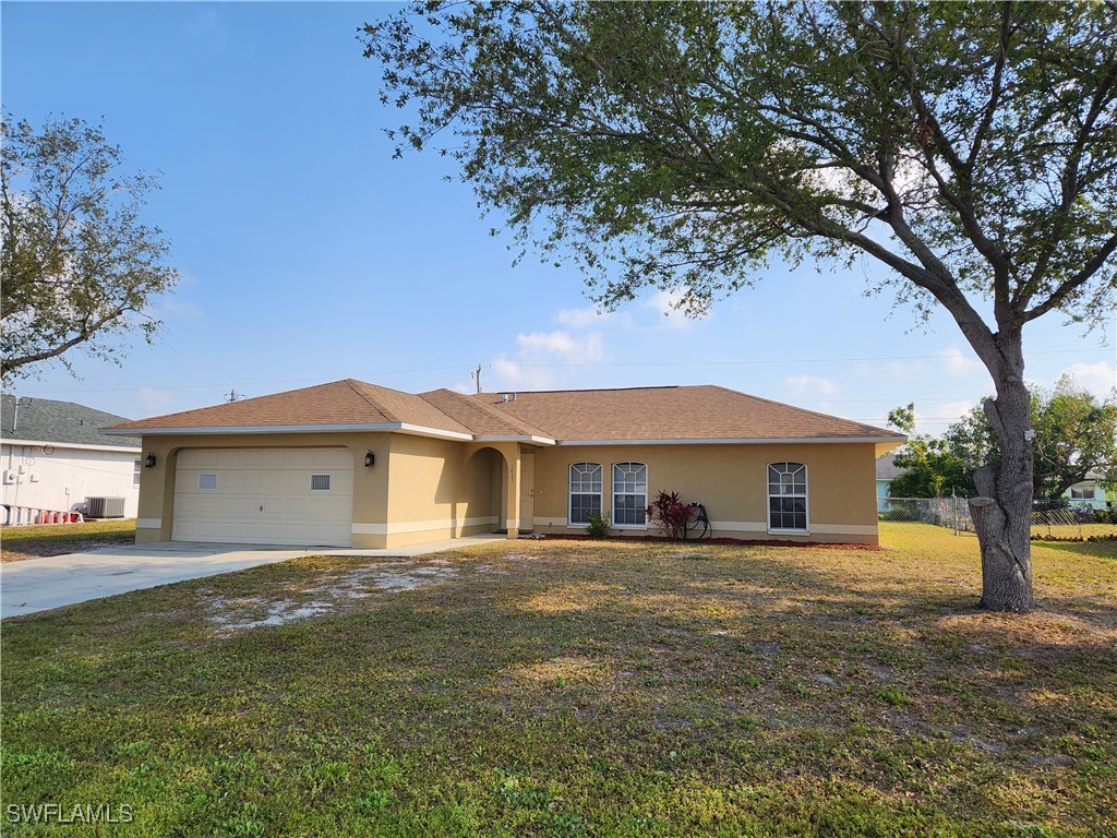 1005 Nicholas Parkway W Cape Coral FL 33991 225023212 image1