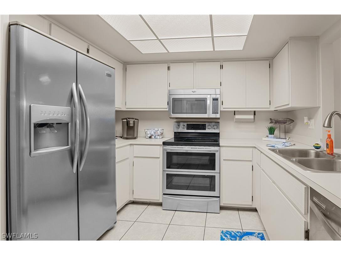 1005 SE 40th Street #10 Cape Coral FL 33904 224052331 image1