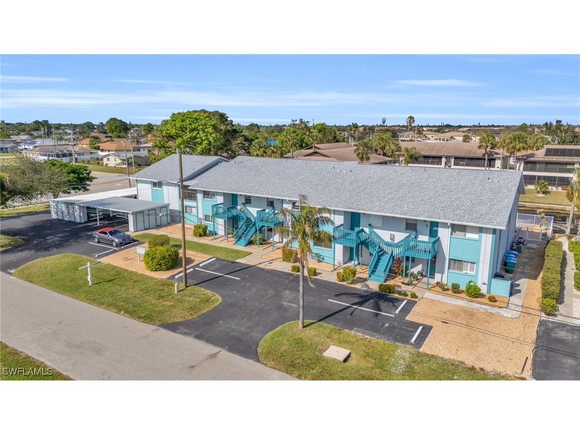 1005 SE 40th Street #2 Cape Coral FL 33904 224096647 image1