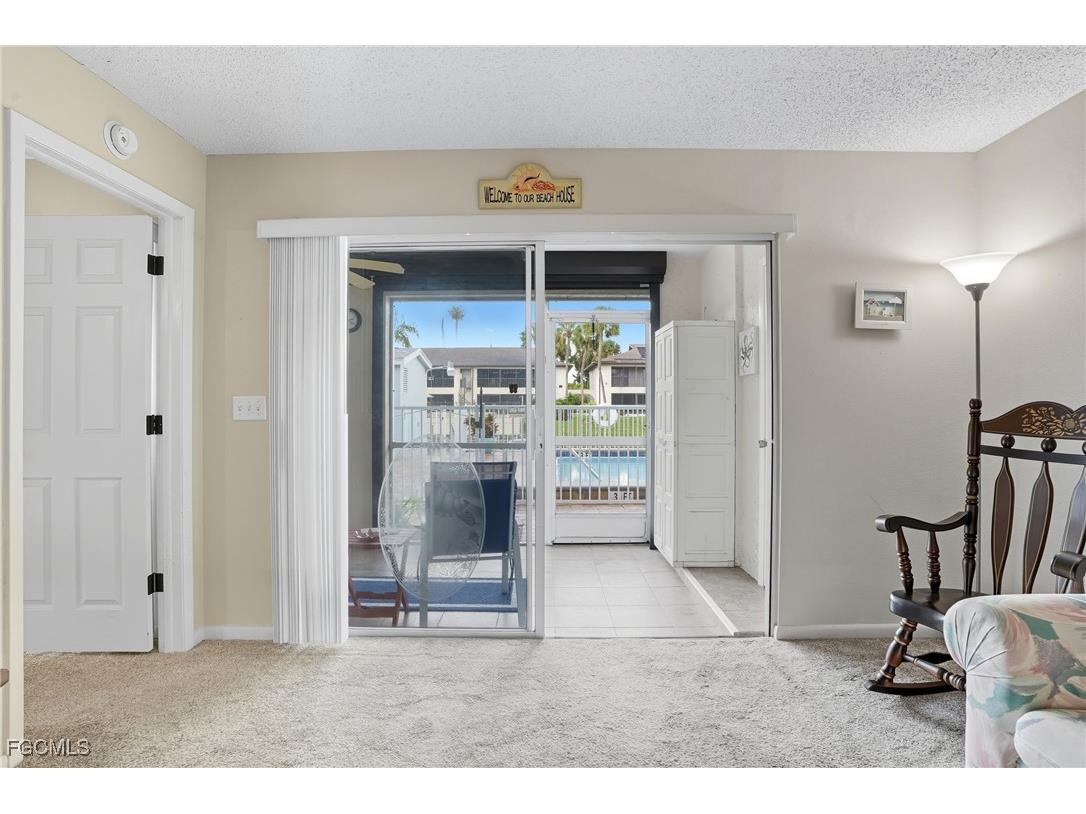 1005 SE 40th Street #4 Cape Coral FL 33904 2025013595 image10
