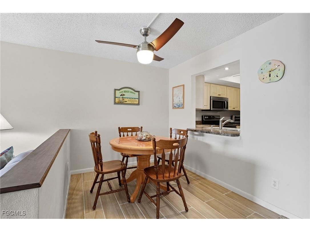 1005 SE 40th Street #4 Cape Coral FL 33904 2025013595 image11