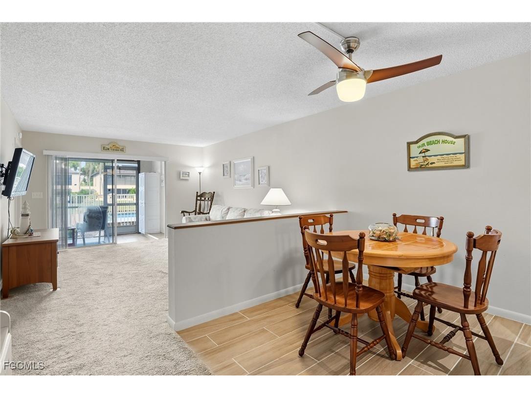 1005 SE 40th Street #4 Cape Coral FL 33904 2025013595 image12