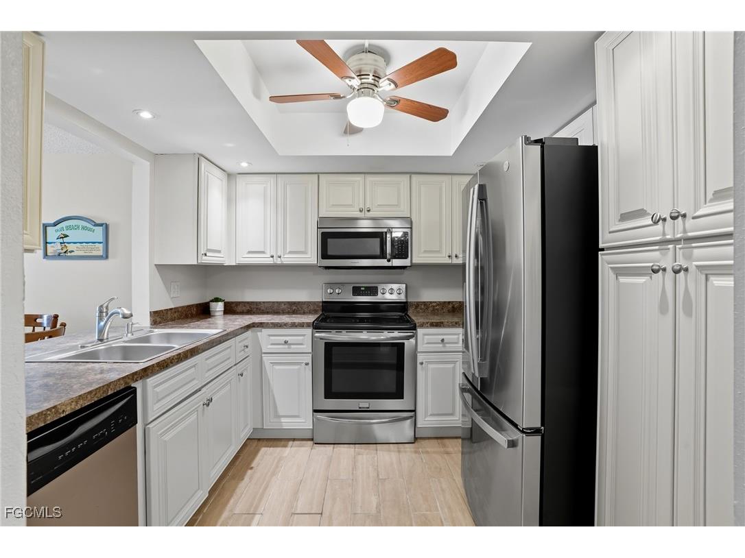 1005 SE 40th Street #4 Cape Coral FL 33904 2025013595 image13