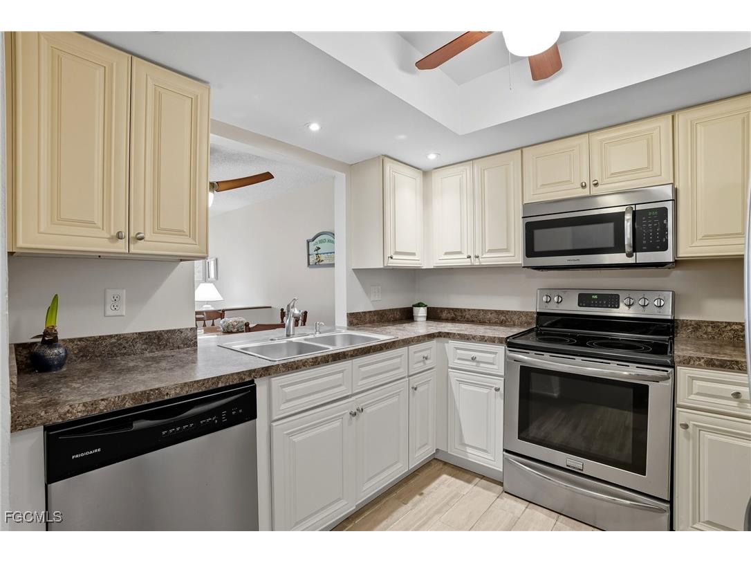 1005 SE 40th Street #4 Cape Coral FL 33904 2025013595 image14