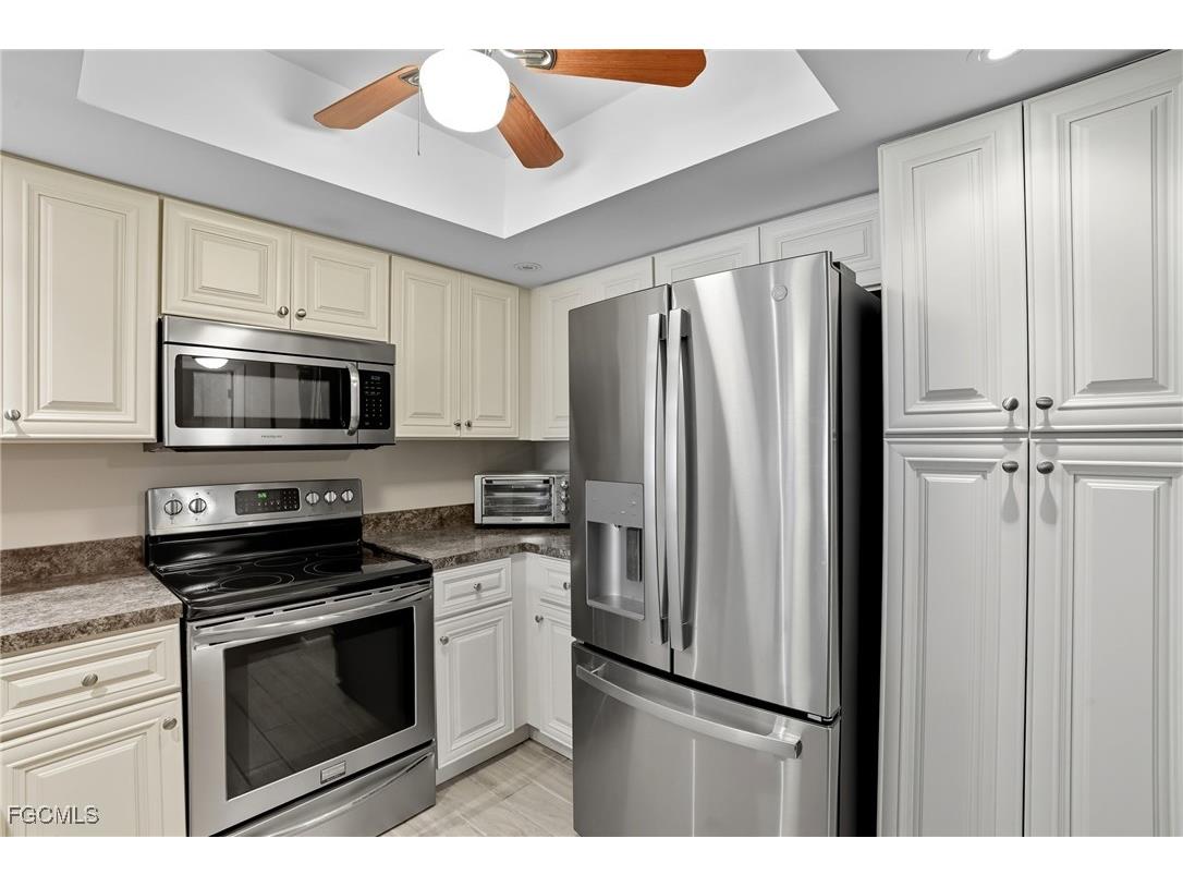 1005 SE 40th Street #4 Cape Coral FL 33904 2025013595 image15