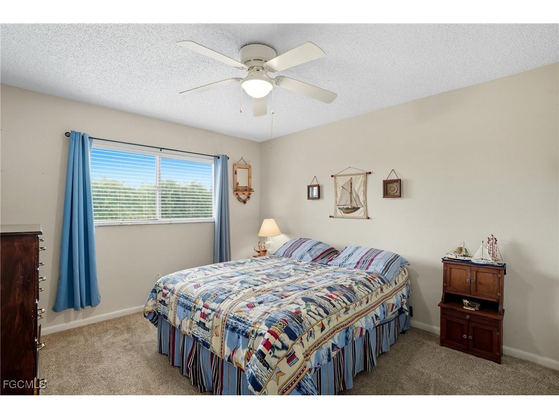 1005 SE 40th Street #4 Cape Coral FL 33904 2025013595 image16