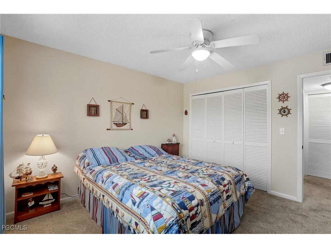 1005 SE 40th Street #4 Cape Coral FL 33904 2025013595 image17