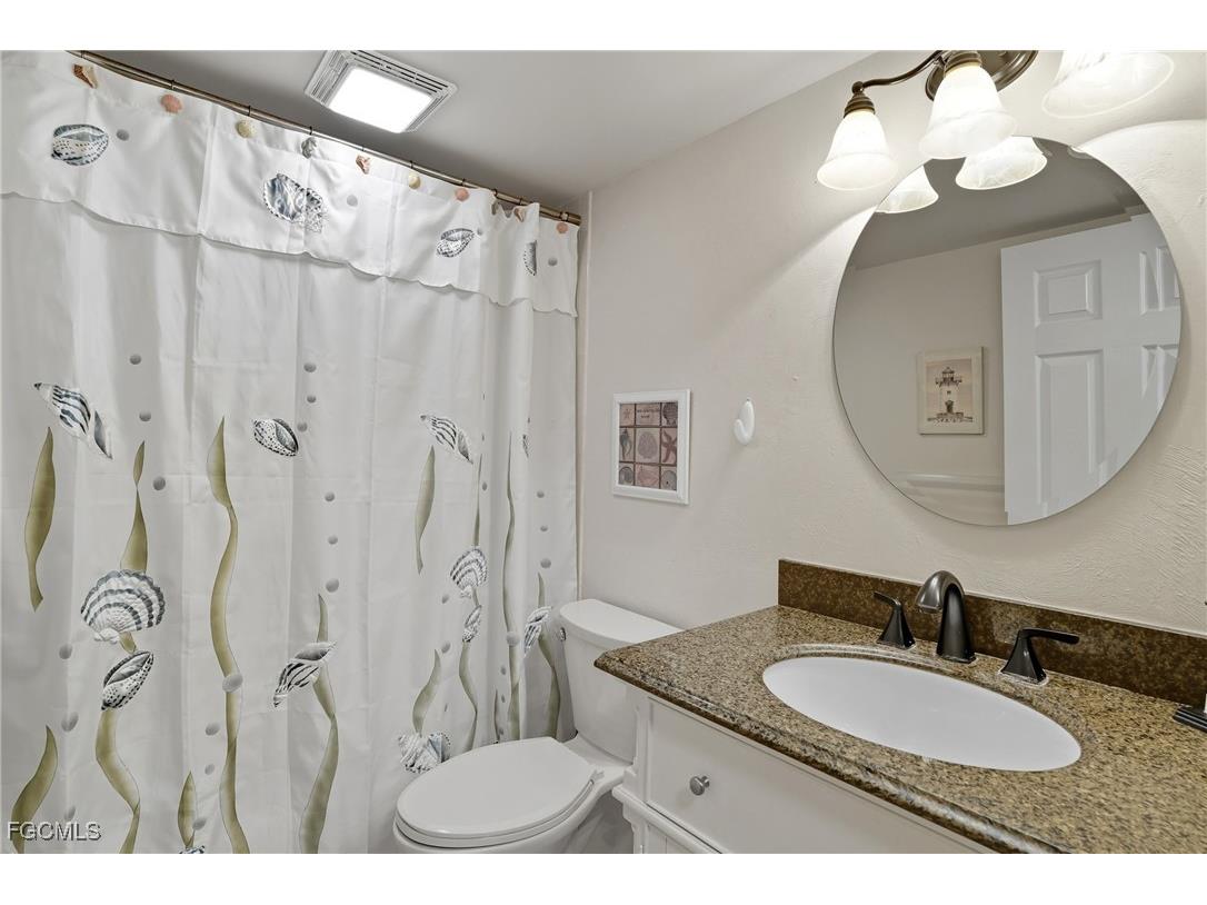 1005 SE 40th Street #4 Cape Coral FL 33904 2025013595 image18