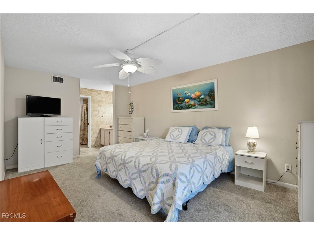 1005 SE 40th Street #4 Cape Coral FL 33904 2025013595 image19