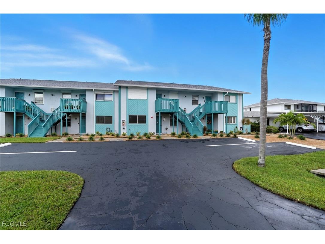 1005 SE 40th Street #4 Cape Coral FL 33904 2025013595 image2