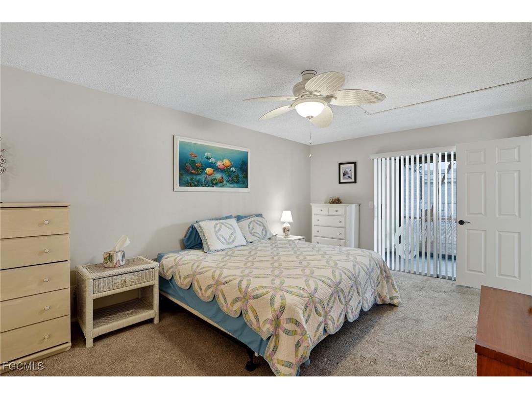 1005 SE 40th Street #4 Cape Coral FL 33904 2025013595 image20