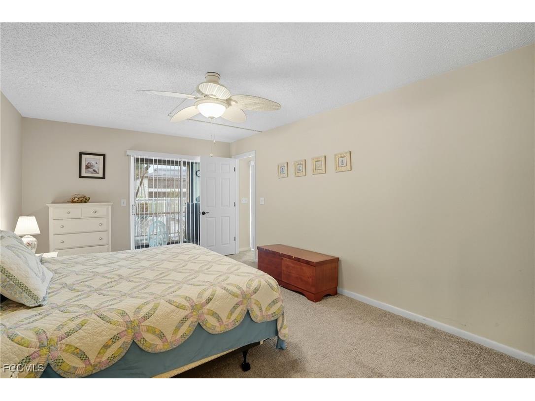 1005 SE 40th Street #4 Cape Coral FL 33904 2025013595 image21