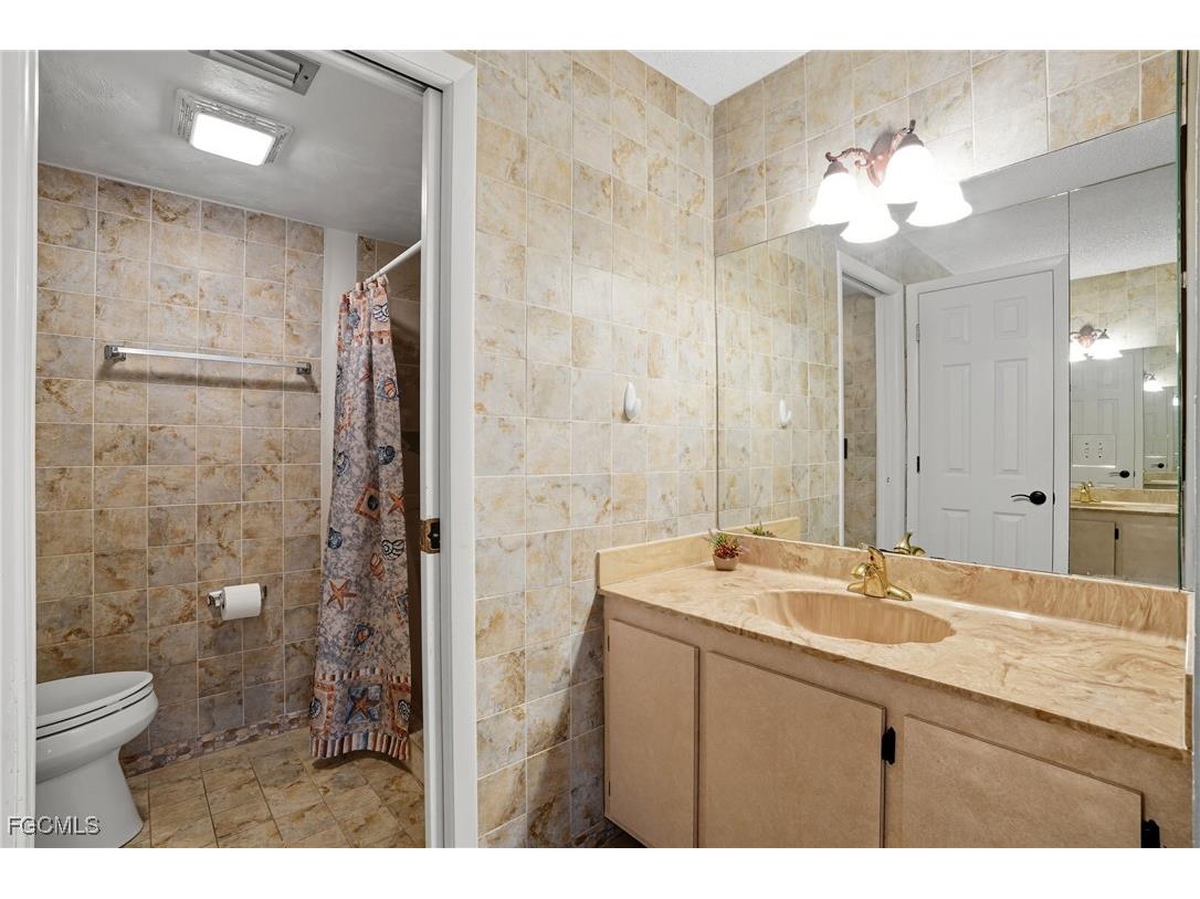 1005 SE 40th Street #4 Cape Coral FL 33904 2025013595 image22