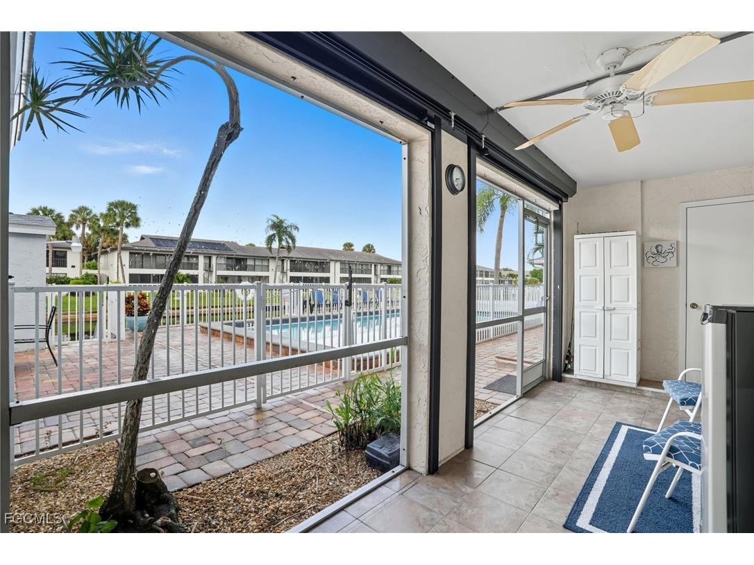 1005 SE 40th Street #4 Cape Coral FL 33904 2025013595 image24