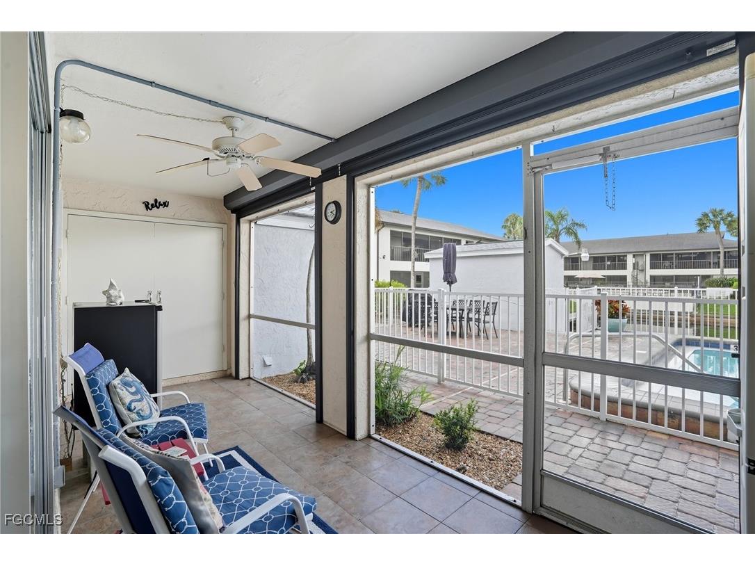 1005 SE 40th Street #4 Cape Coral FL 33904 2025013595 image25