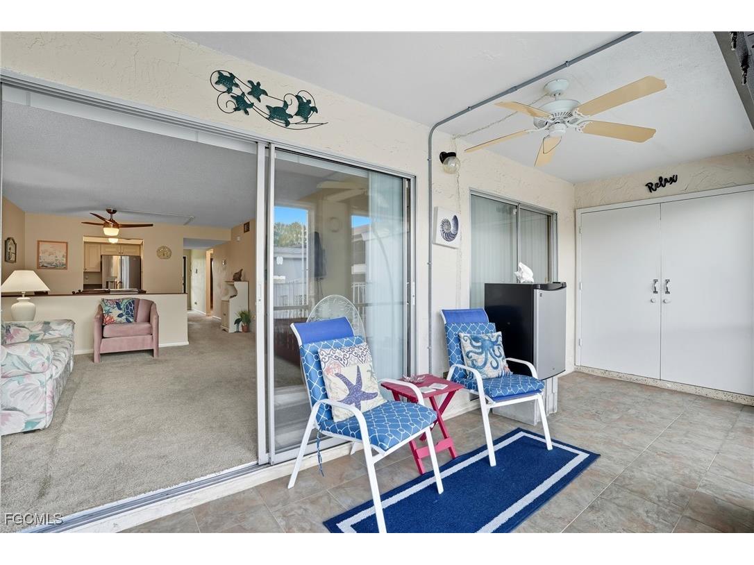 1005 SE 40th Street #4 Cape Coral FL 33904 2025013595 image26