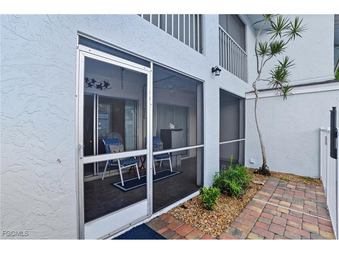 1005 SE 40th Street #4 Cape Coral FL 33904 2025013595 image27