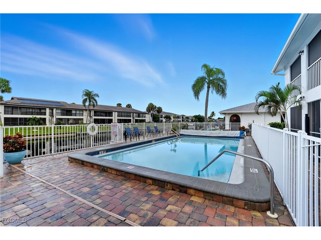 1005 SE 40th Street #4 Cape Coral FL 33904 2025013595 image28