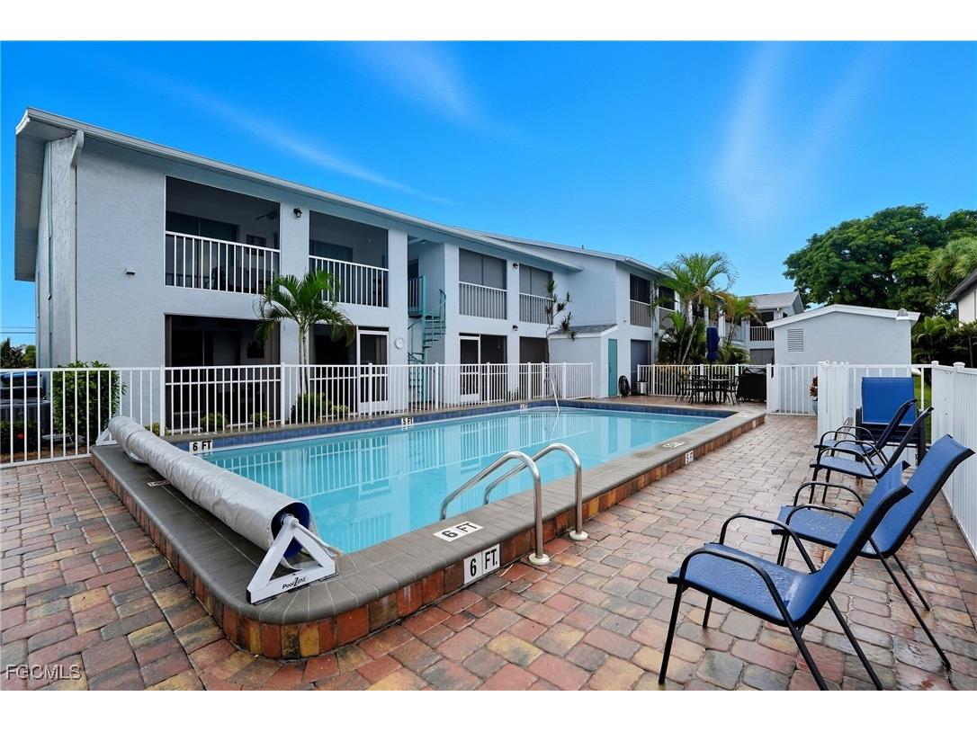 1005 SE 40th Street #4 Cape Coral FL 33904 2025013595 image29