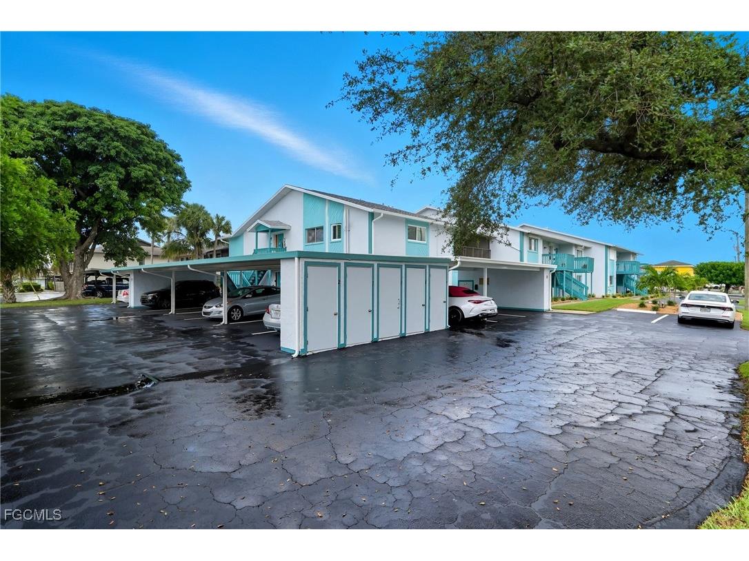 1005 SE 40th Street #4 Cape Coral FL 33904 2025013595 image3