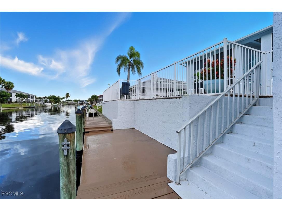 1005 SE 40th Street #4 Cape Coral FL 33904 2025013595 image30