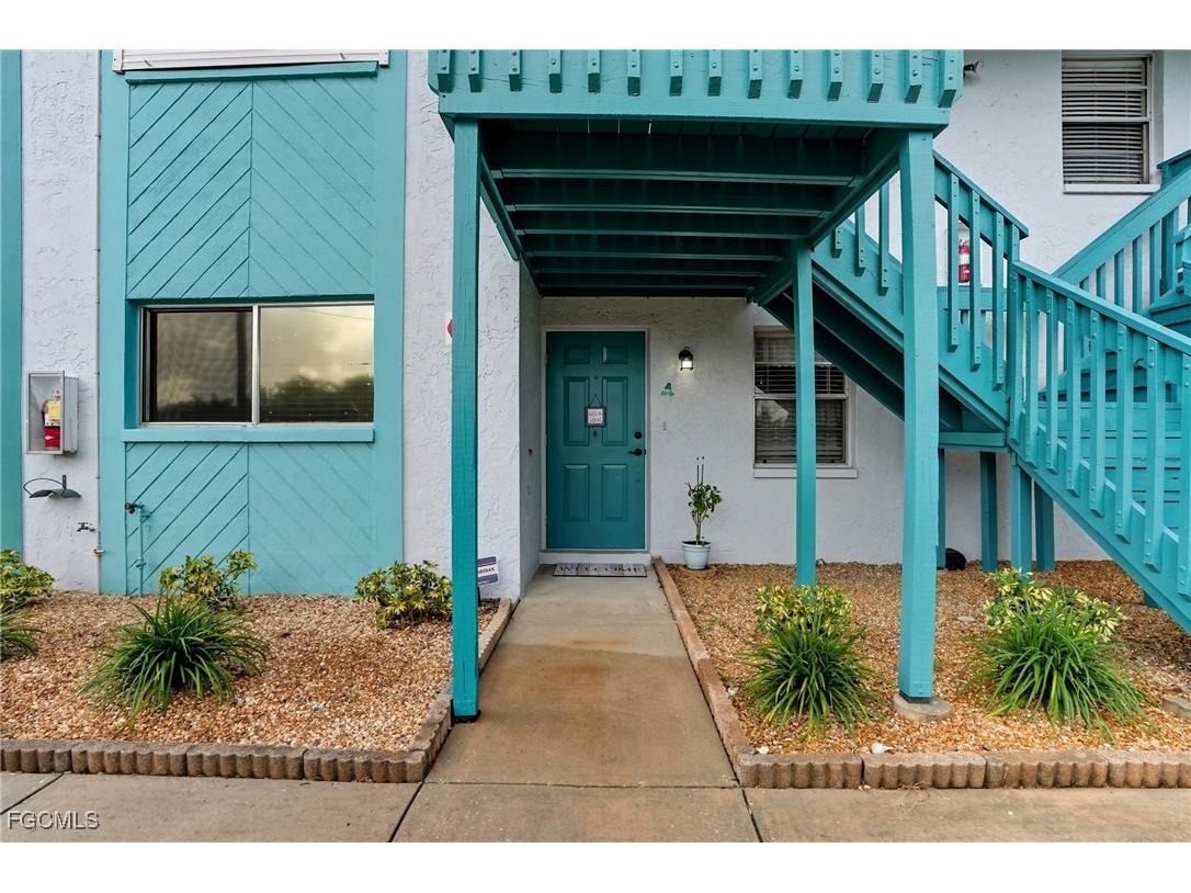 1005 SE 40th Street #4 Cape Coral FL 33904 2025013595 image4