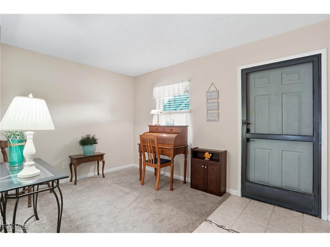 1005 SE 40th Street #4 Cape Coral FL 33904 2025013595 image5