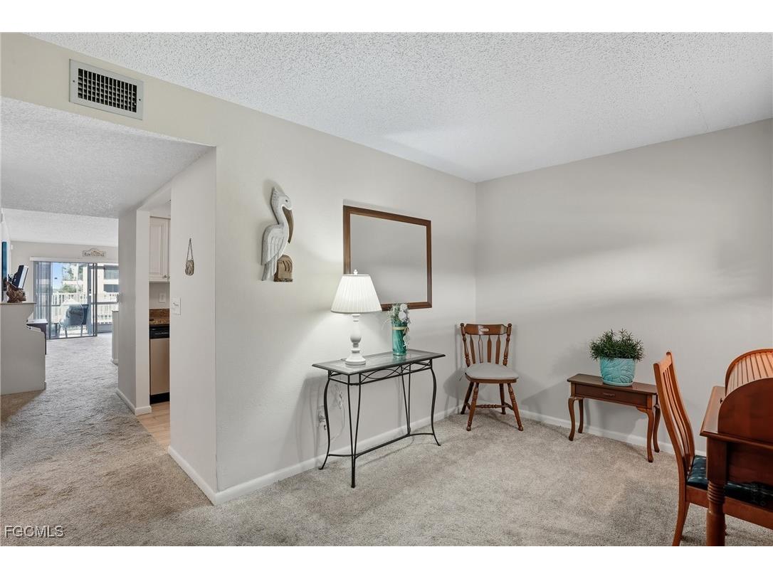 1005 SE 40th Street #4 Cape Coral FL 33904 2025013595 image6