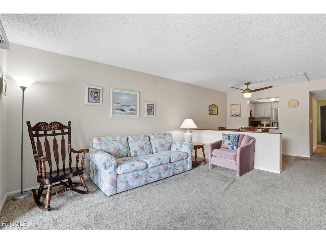 1005 SE 40th Street #4 Cape Coral FL 33904 2025013595 image8