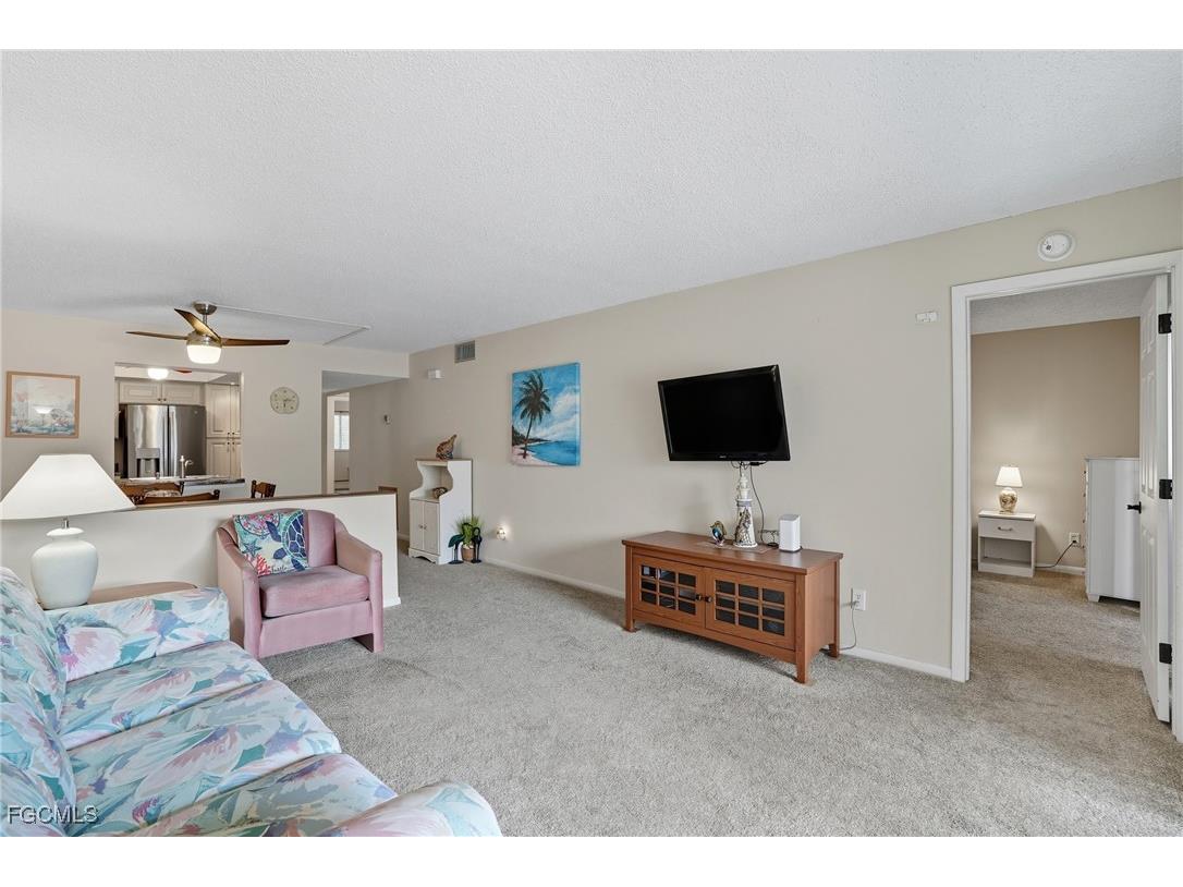 1005 SE 40th Street #4 Cape Coral FL 33904 2025013595 image9