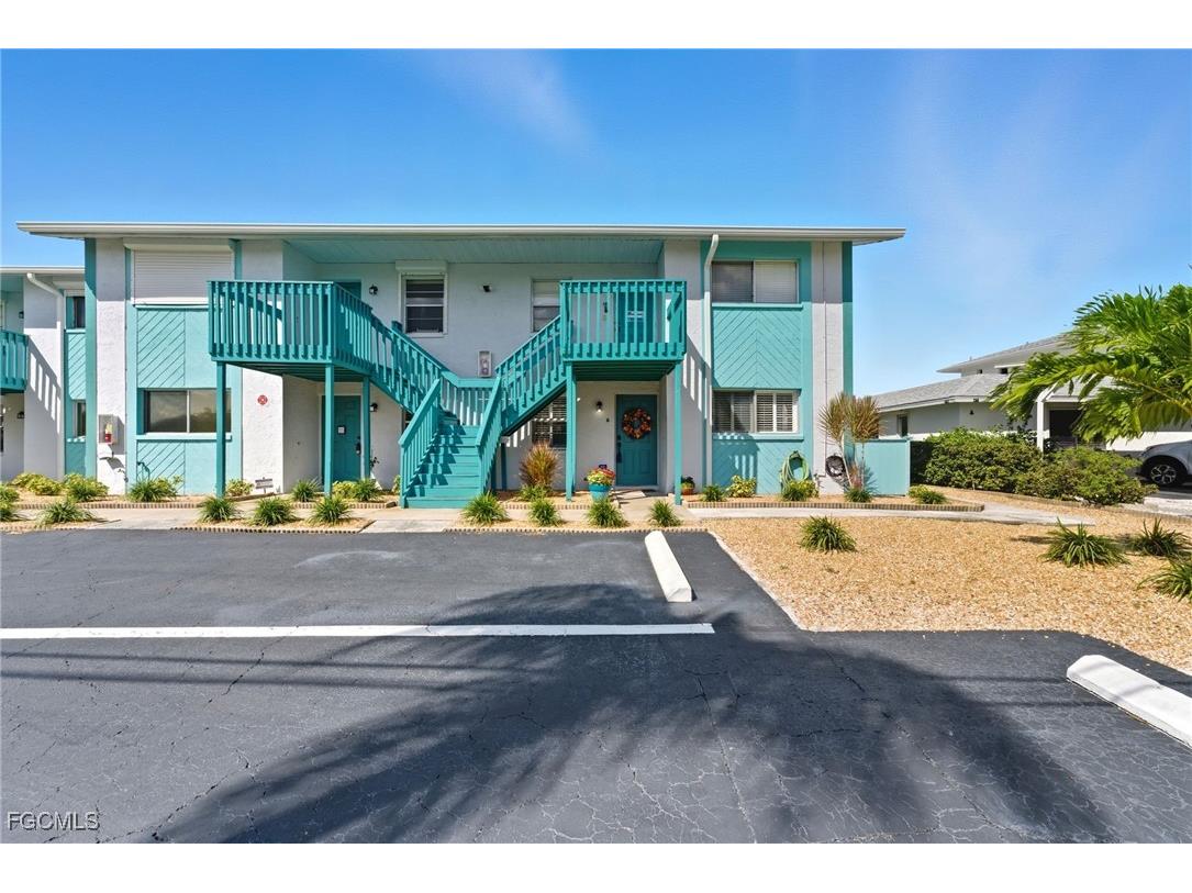 1005 SE 40th Street #5 Cape Coral FL 33904 2025014209 image1