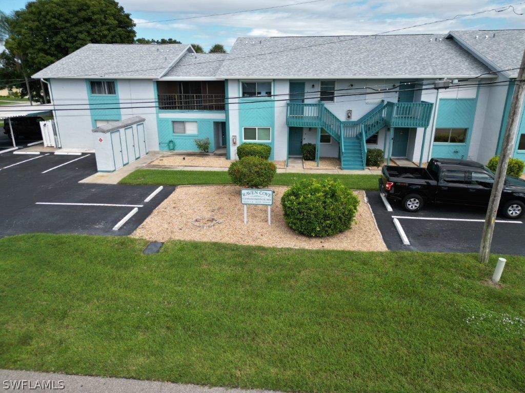 1005 SE 40th Street #8 Cape Coral FL 33904 224039290 image1