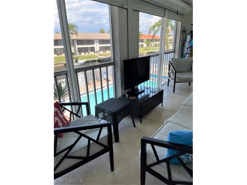 1005 SE 40th Street #9 Cape Coral FL 33904 223024179 image1